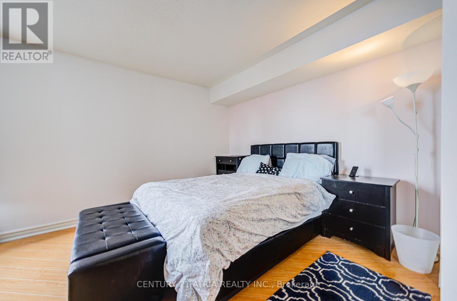 2715 - 38 Elm Street, Toronto, Ontario  M5G 2K5 - Photo 30 - C12153293