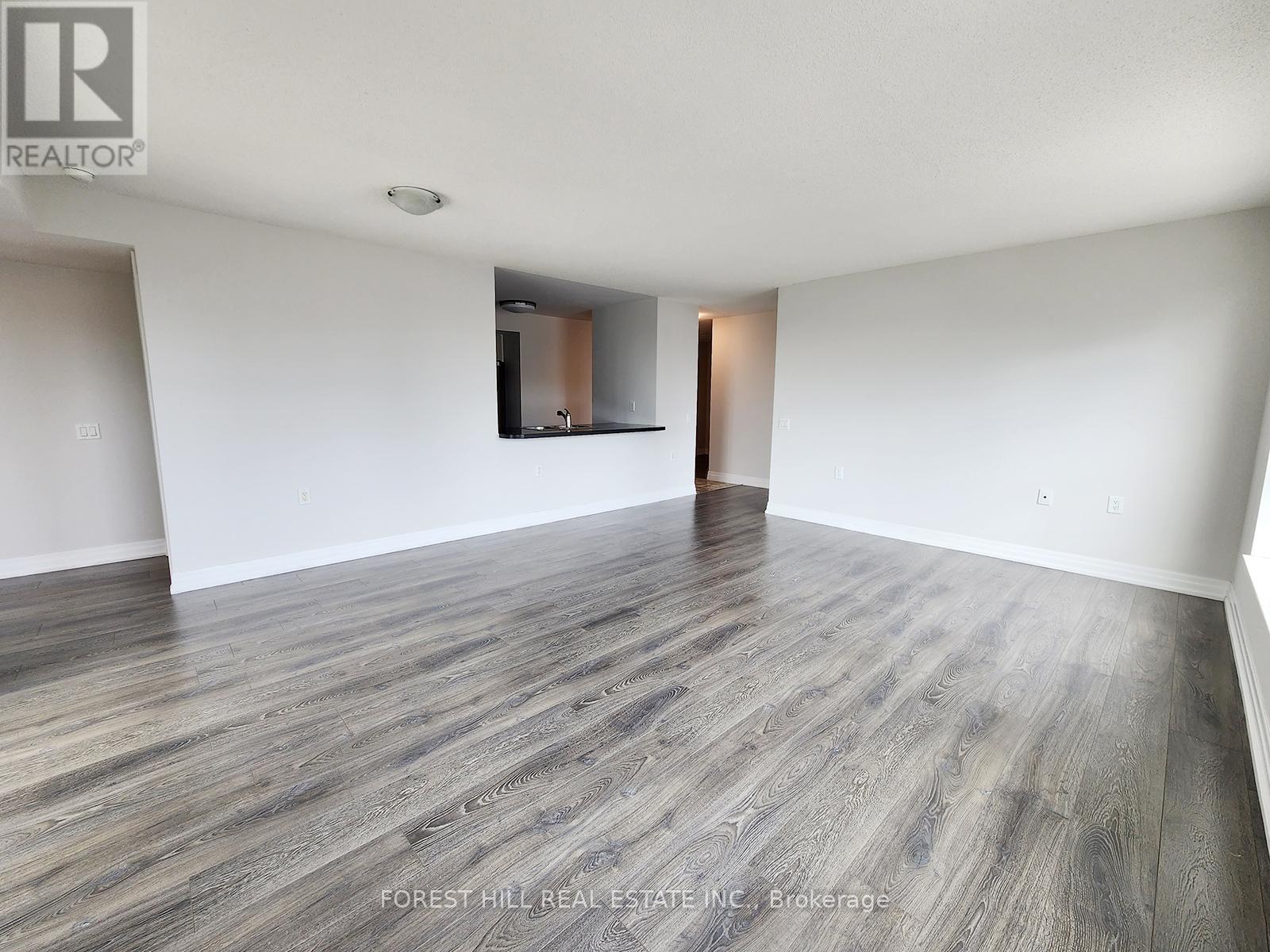 2505 - 21 Hillcrest Avenue, Toronto, Ontario  M2N 7K2 - Photo 13 - C12149069