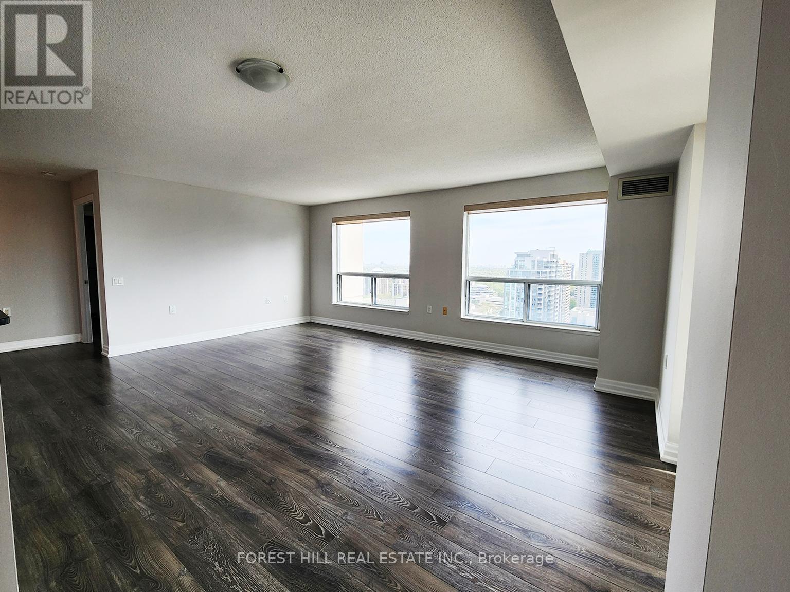 2505 - 21 Hillcrest Avenue, Toronto, Ontario  M2N 7K2 - Photo 14 - C12149069