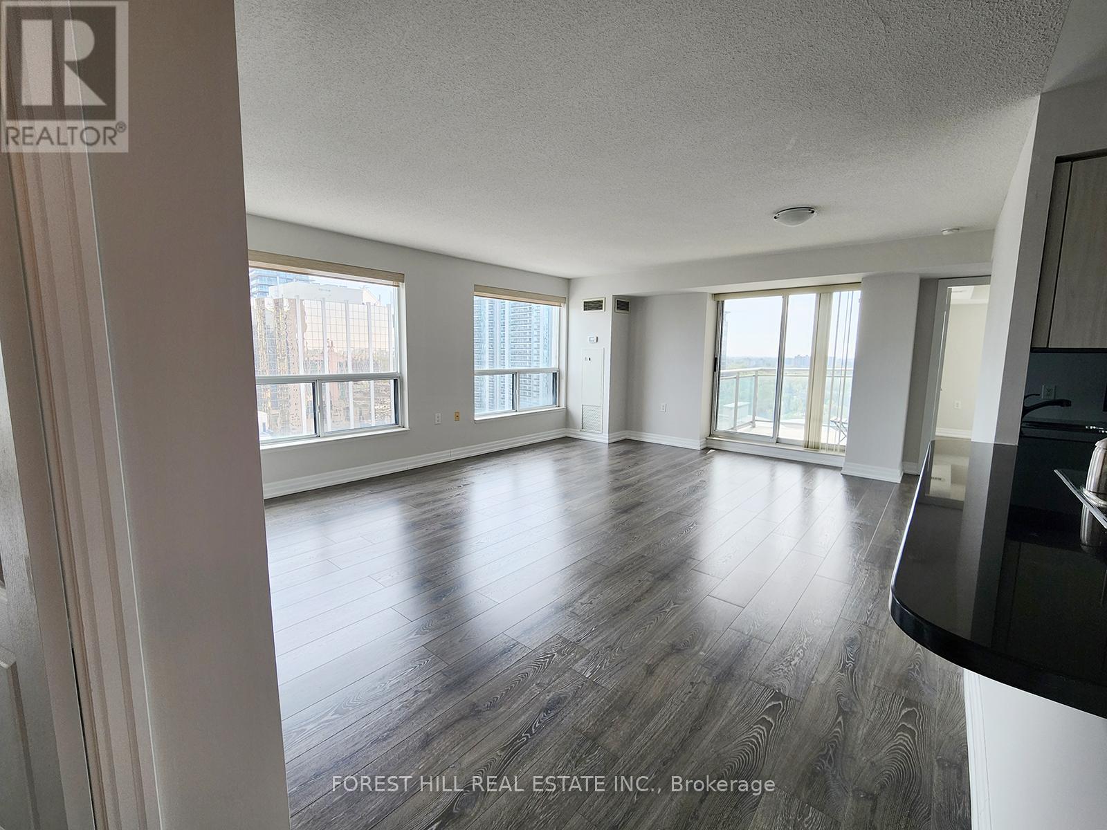 2505 - 21 Hillcrest Avenue, Toronto, Ontario  M2N 7K2 - Photo 10 - C12149069