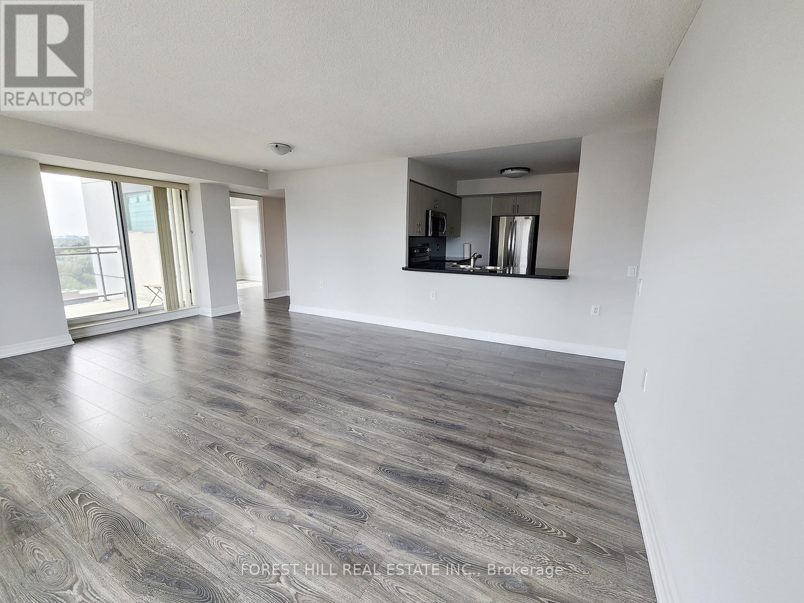 2505 - 21 Hillcrest Avenue, Toronto, Ontario  M2N 7K2 - Photo 12 - C12149069