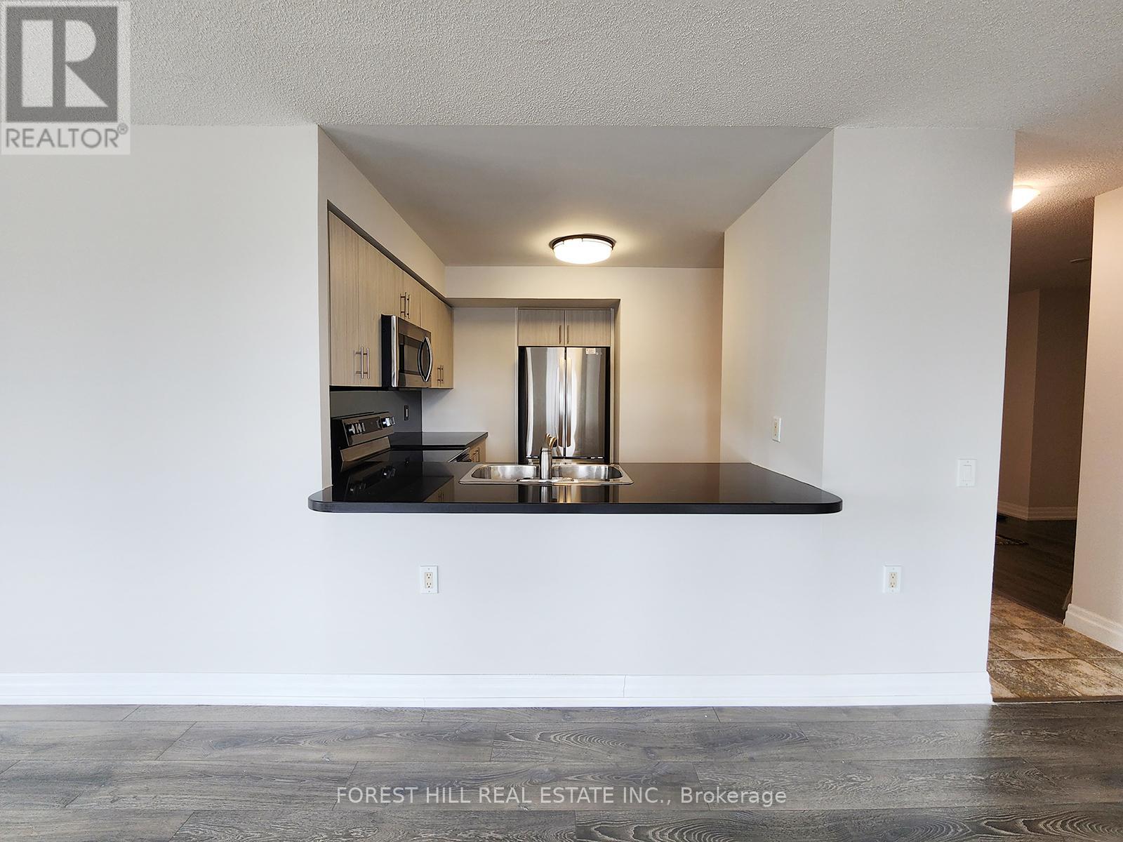 2505 - 21 Hillcrest Avenue, Toronto, Ontario  M2N 7K2 - Photo 17 - C12149069