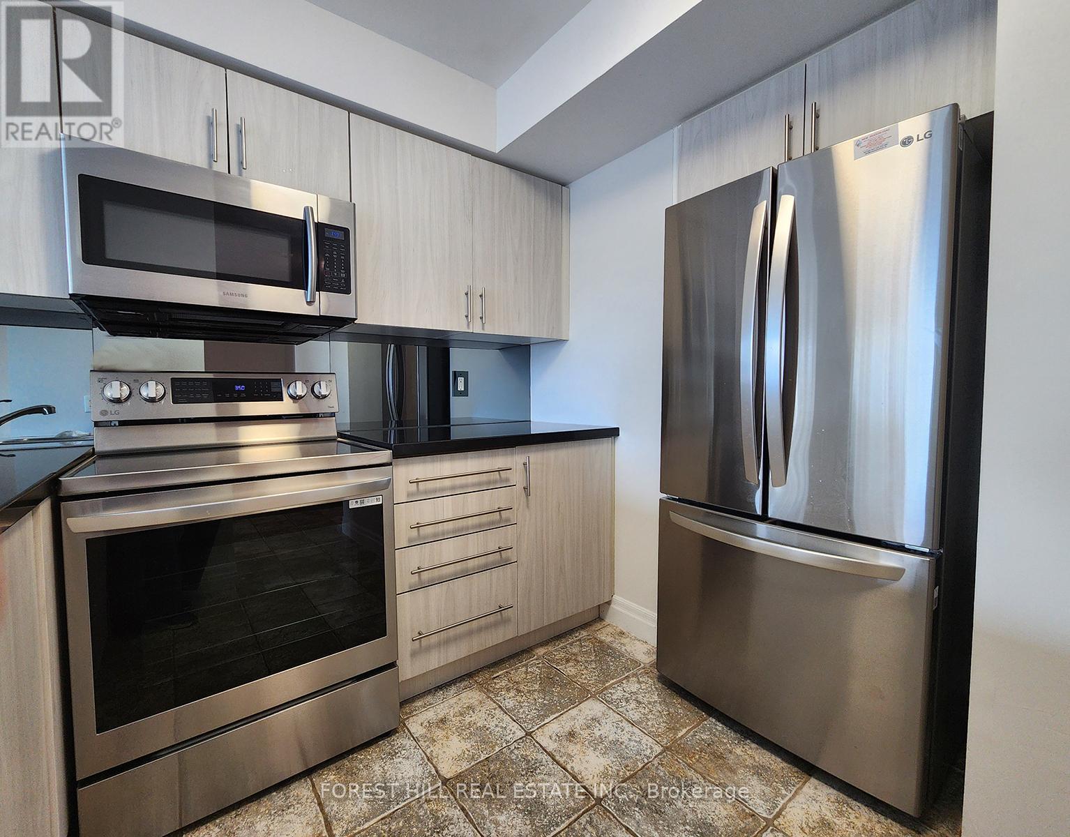 2505 - 21 Hillcrest Avenue, Toronto, Ontario  M2N 7K2 - Photo 16 - C12149069