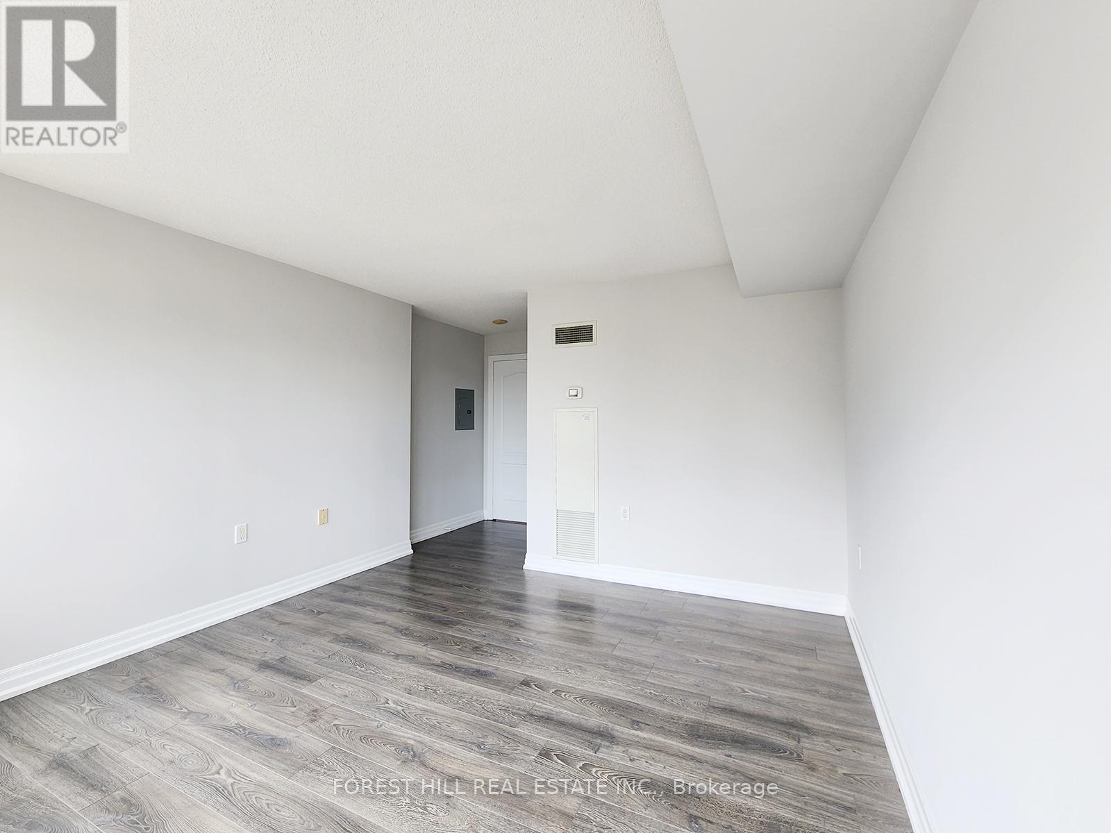 2505 - 21 Hillcrest Avenue, Toronto, Ontario  M2N 7K2 - Photo 21 - C12149069
