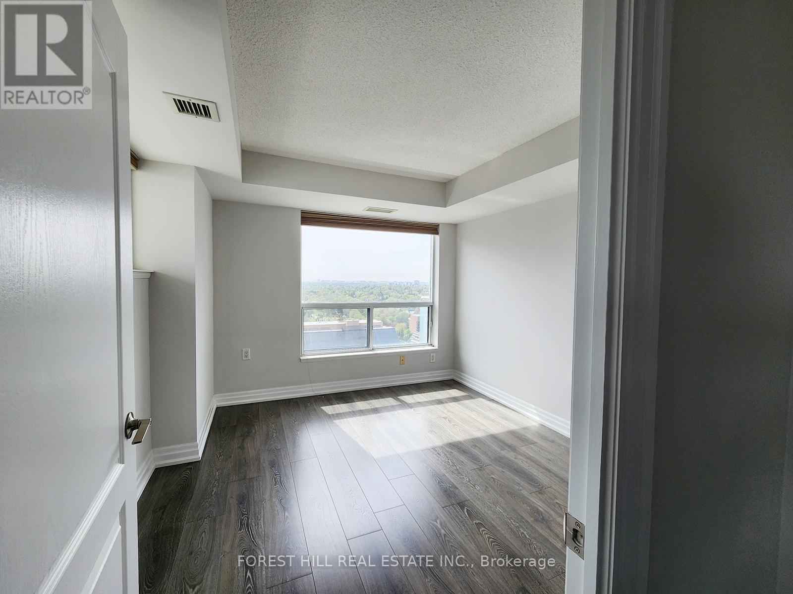 2505 - 21 Hillcrest Avenue, Toronto, Ontario  M2N 7K2 - Photo 24 - C12149069