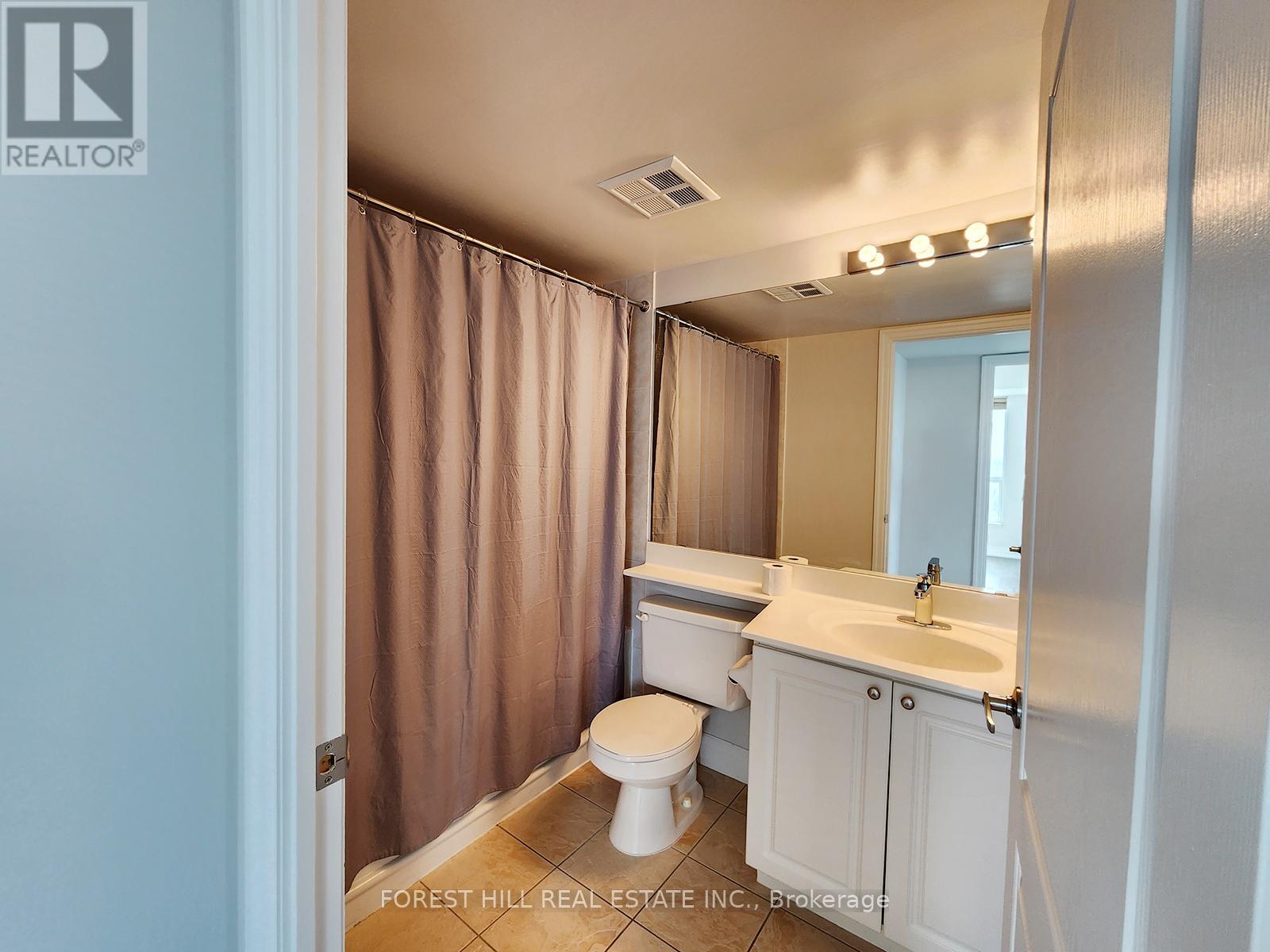 2505 - 21 Hillcrest Avenue, Toronto, Ontario  M2N 7K2 - Photo 26 - C12149069