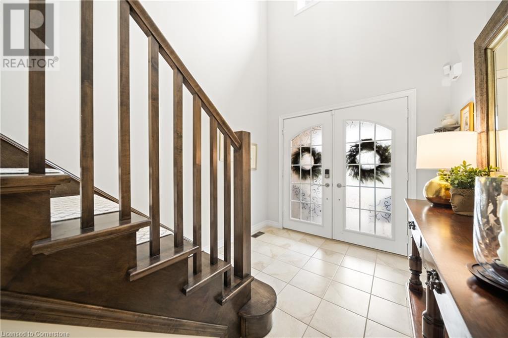 Property at 441 STONEHENGE Drive Unit# 17 image 4