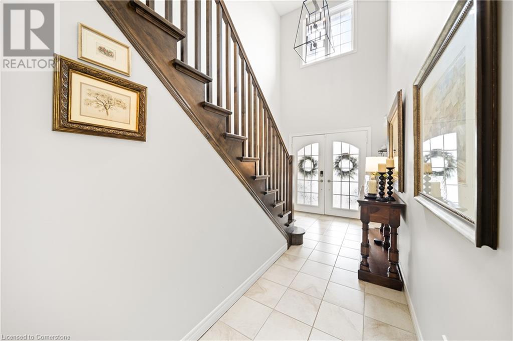 Property at 441 STONEHENGE Drive Unit# 17 image 5