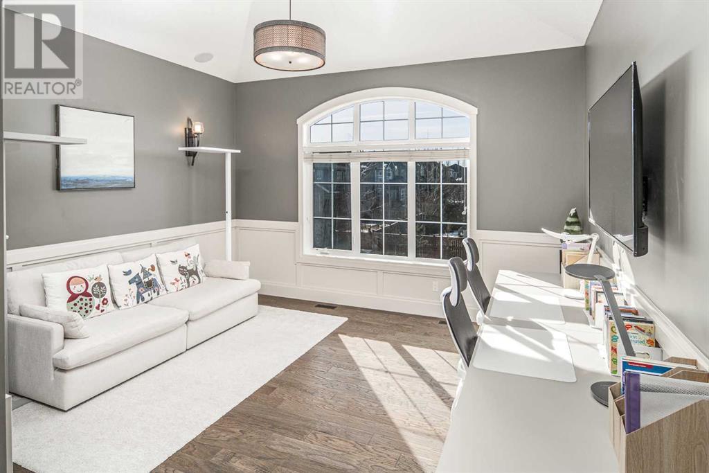95 Aspen Dale Way Sw, Calgary, Alberta  T3H 0S1 - Photo 40 - A2221858
