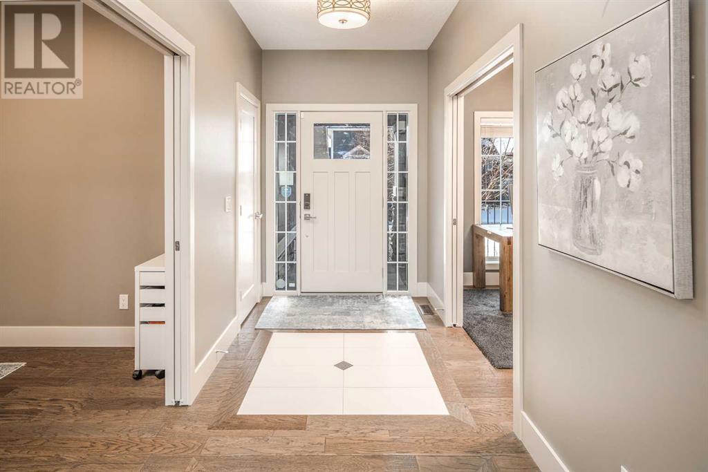 95 Aspen Dale Way Sw, Calgary, Alberta  T3H 0S1 - Photo 8 - A2221858