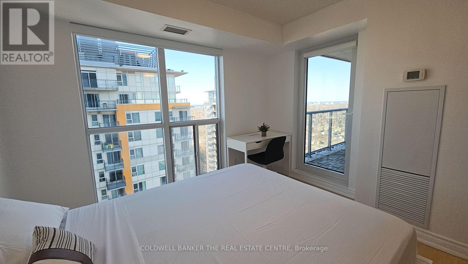 2910 - 50 Town Centre Court, Toronto, Ontario  M1P 0A9 - Photo 9 - E12153157