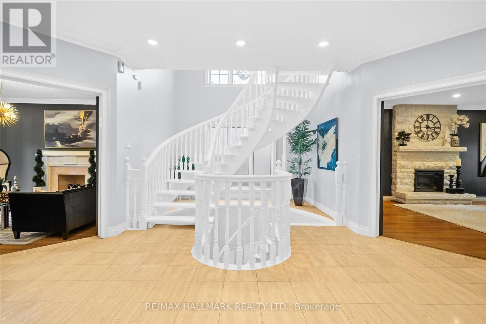 140 Bathgate Drive, Toronto, Ontario  M1C 1T5 - Photo 10 - E12153218