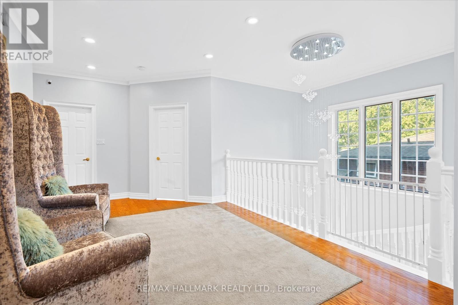 140 Bathgate Drive, Toronto, Ontario  M1C 1T5 - Photo 14 - E12153218