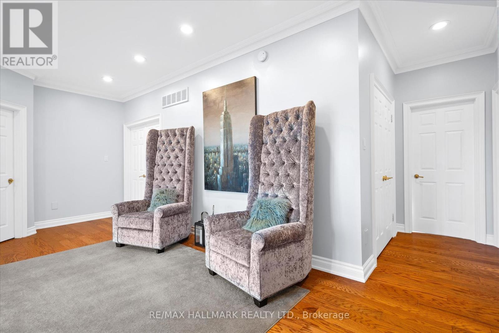140 Bathgate Drive, Toronto, Ontario  M1C 1T5 - Photo 15 - E12153218