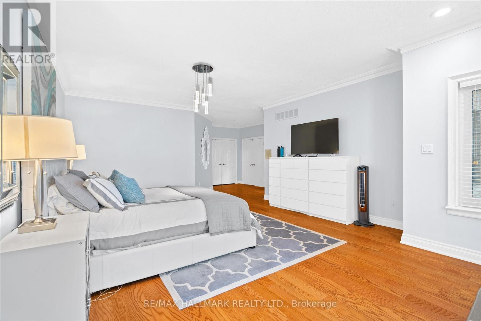 140 Bathgate Drive, Toronto, Ontario  M1C 1T5 - Photo 17 - E12153218