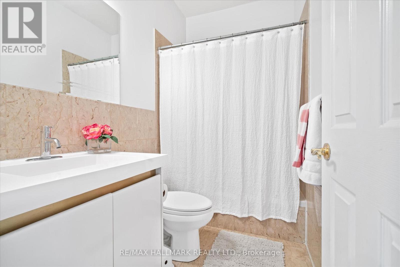140 Bathgate Drive, Toronto, Ontario  M1C 1T5 - Photo 21 - E12153218