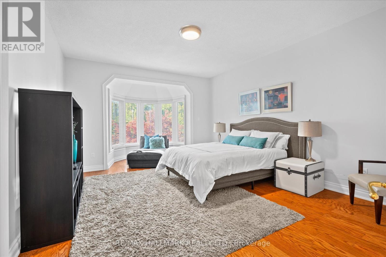 140 Bathgate Drive, Toronto, Ontario  M1C 1T5 - Photo 22 - E12153218