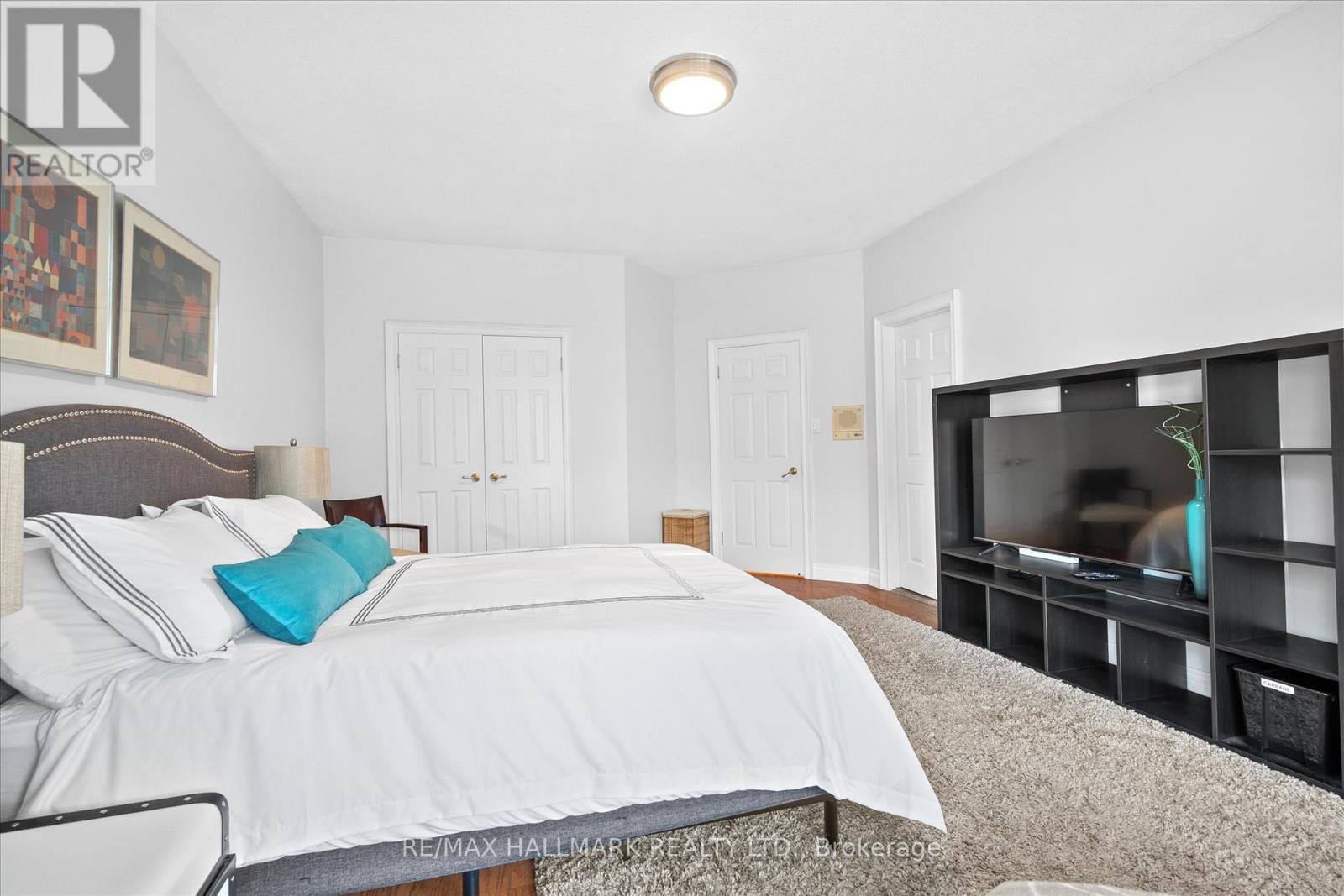 140 Bathgate Drive, Toronto, Ontario  M1C 1T5 - Photo 23 - E12153218