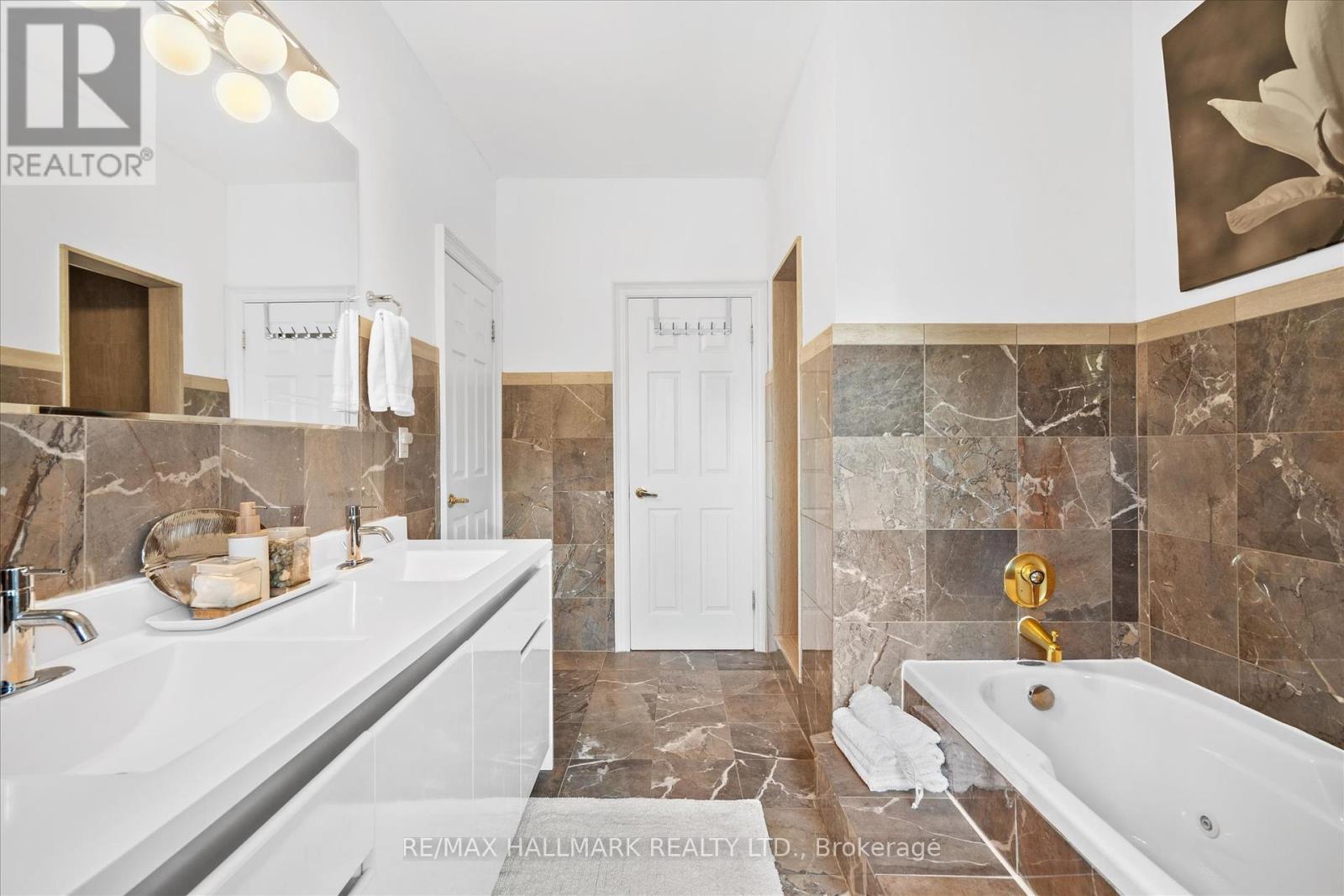 140 Bathgate Drive, Toronto, Ontario  M1C 1T5 - Photo 24 - E12153218