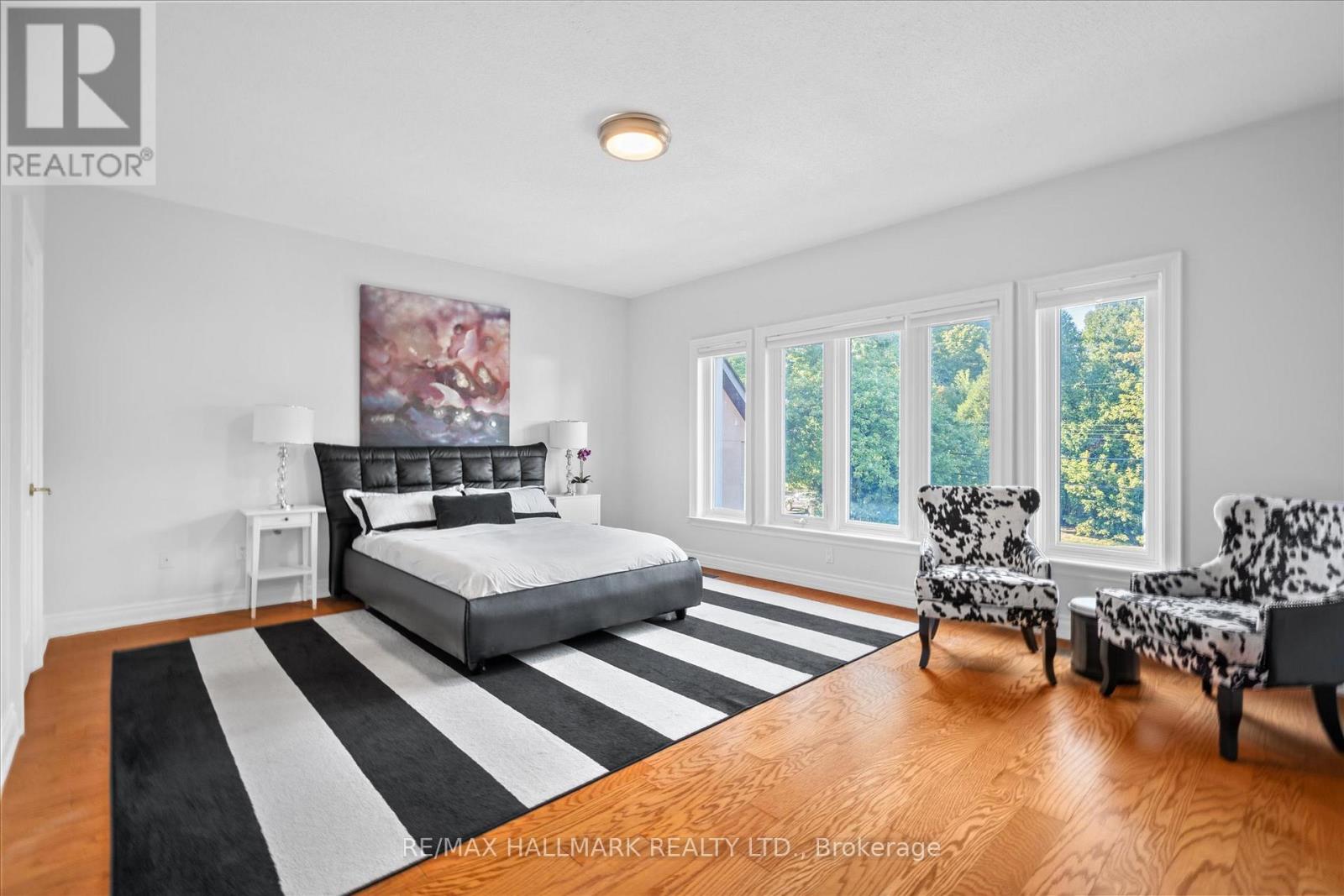 140 Bathgate Drive, Toronto, Ontario  M1C 1T5 - Photo 25 - E12153218