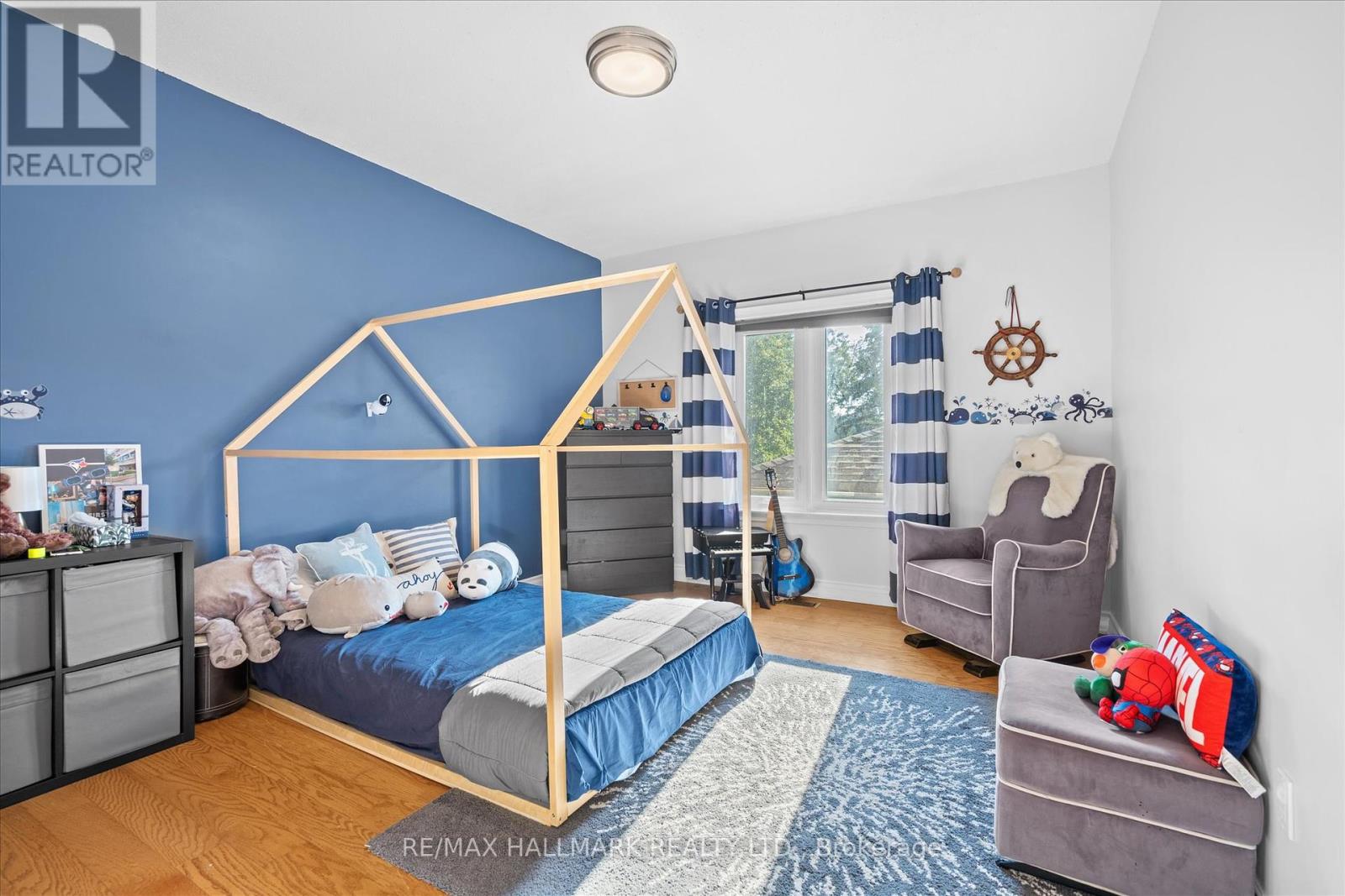 140 Bathgate Drive, Toronto, Ontario  M1C 1T5 - Photo 26 - E12153218