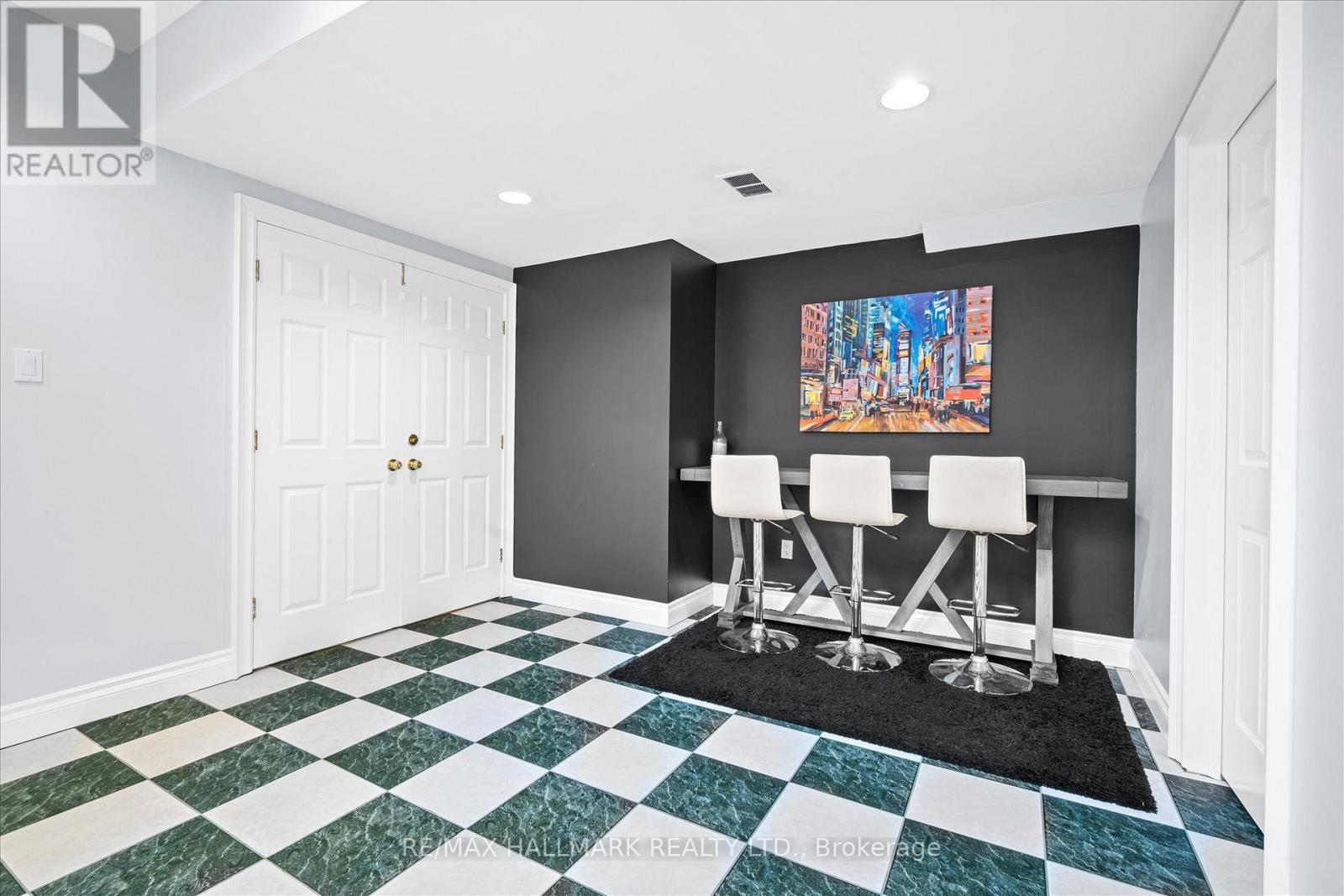 140 Bathgate Drive, Toronto, Ontario  M1C 1T5 - Photo 27 - E12153218