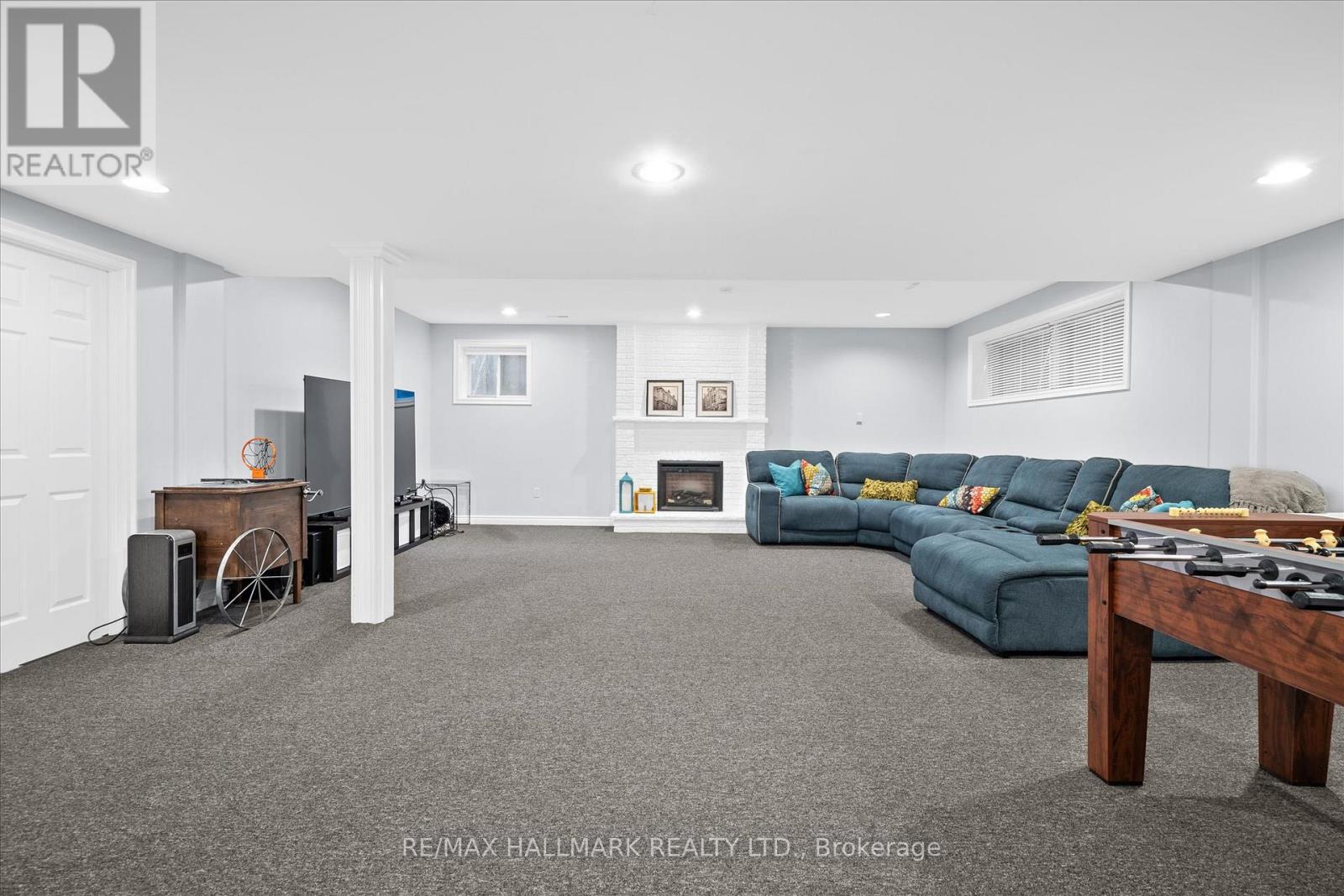 140 Bathgate Drive, Toronto, Ontario  M1C 1T5 - Photo 28 - E12153218