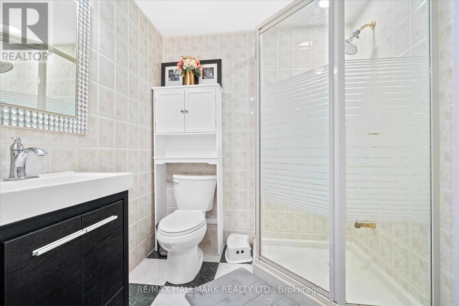 140 Bathgate Drive, Toronto, Ontario  M1C 1T5 - Photo 32 - E12153218