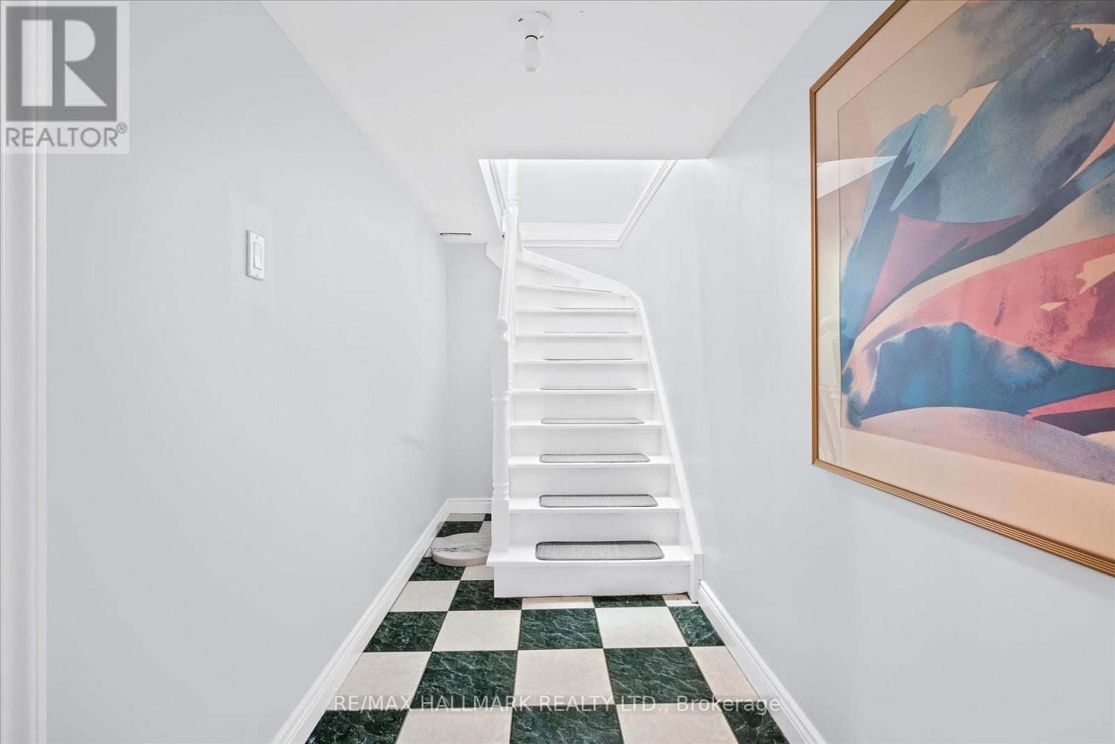 140 Bathgate Drive, Toronto, Ontario  M1C 1T5 - Photo 34 - E12153218