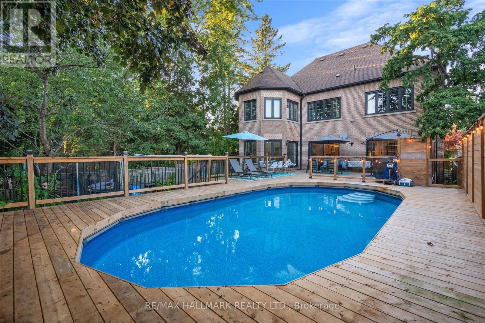 140 Bathgate Drive, Toronto, Ontario  M1C 1T5 - Photo 37 - E12153218