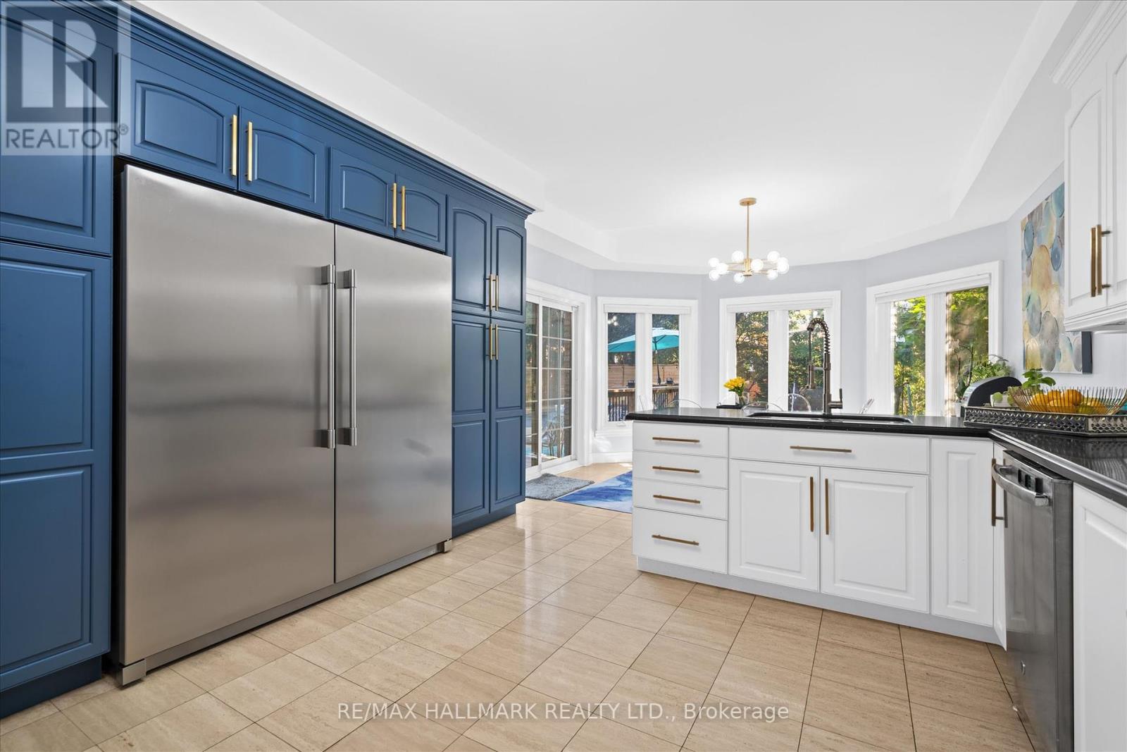 140 Bathgate Drive, Toronto, Ontario  M1C 1T5 - Photo 6 - E12153218