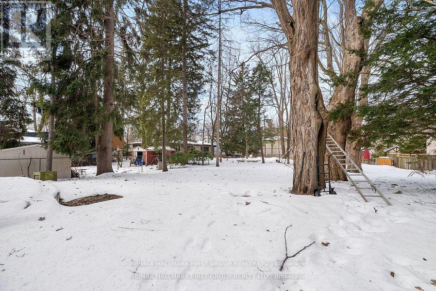 6158 Kingston Road, Toronto, Ontario  M1C 1K8 - Photo 6 - E12153237