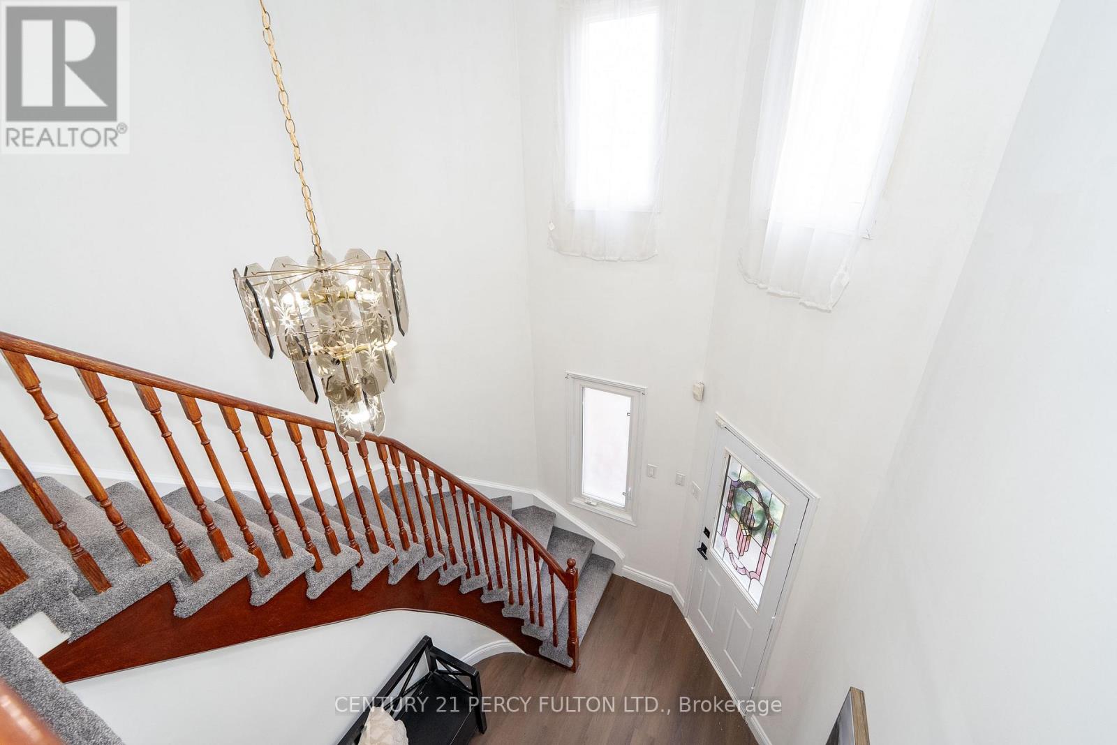 101 Sawdon Drive, Whitby, Ontario  L1N 8A8 - Photo 34 - E12153282