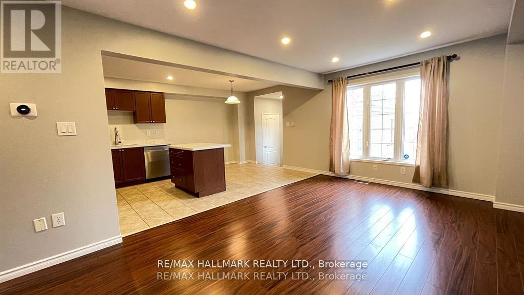 6 Dollery Gate, Ajax, Ontario  L1T 0G7 - Photo 11 - E12153311