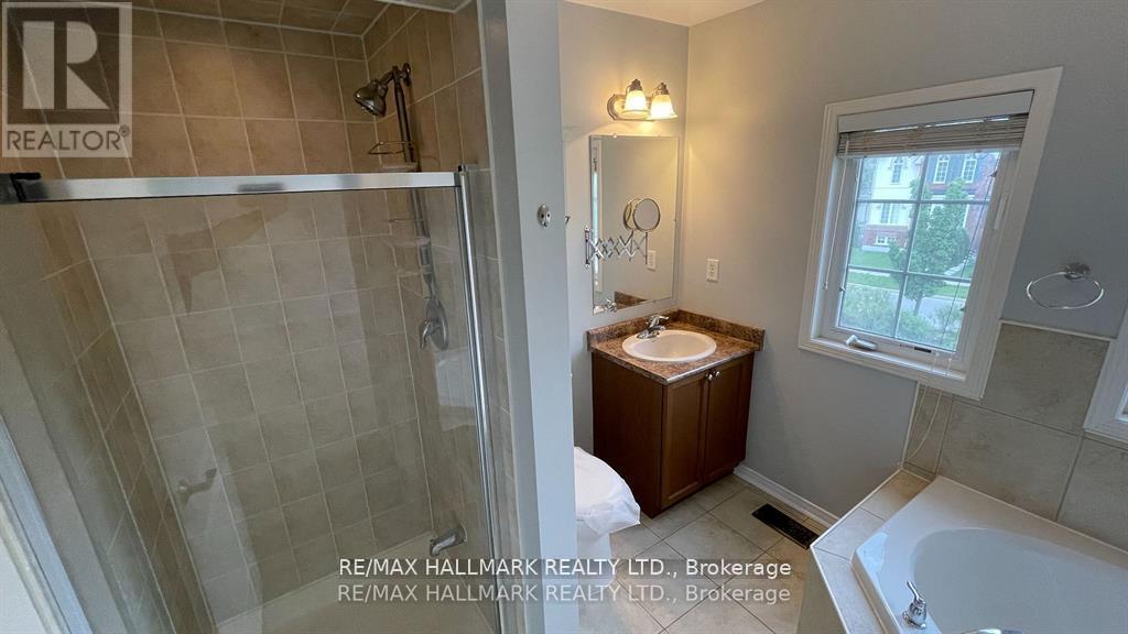 6 Dollery Gate, Ajax, Ontario  L1T 0G7 - Photo 16 - E12153311