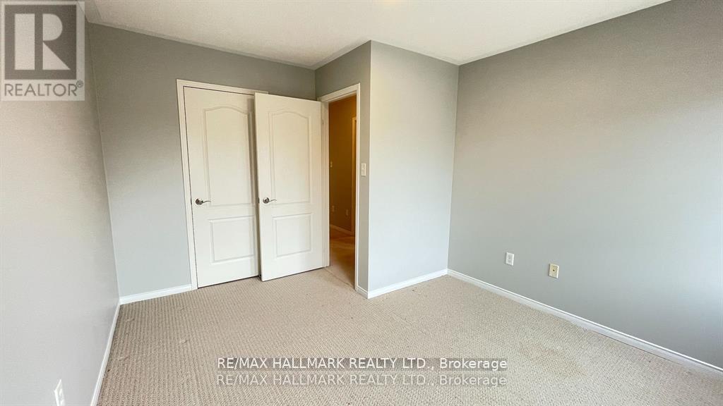 6 Dollery Gate, Ajax, Ontario  L1T 0G7 - Photo 19 - E12153311