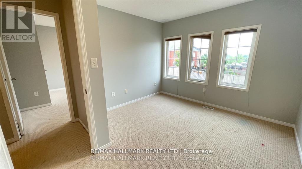 6 Dollery Gate, Ajax, Ontario  L1T 0G7 - Photo 20 - E12153311