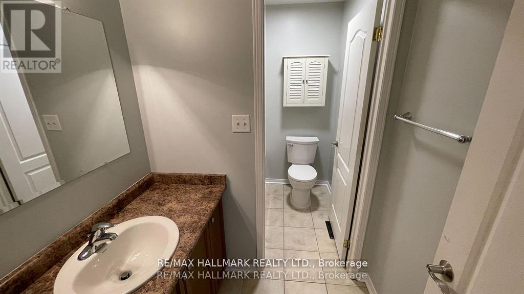 6 Dollery Gate, Ajax, Ontario  L1T 0G7 - Photo 21 - E12153311