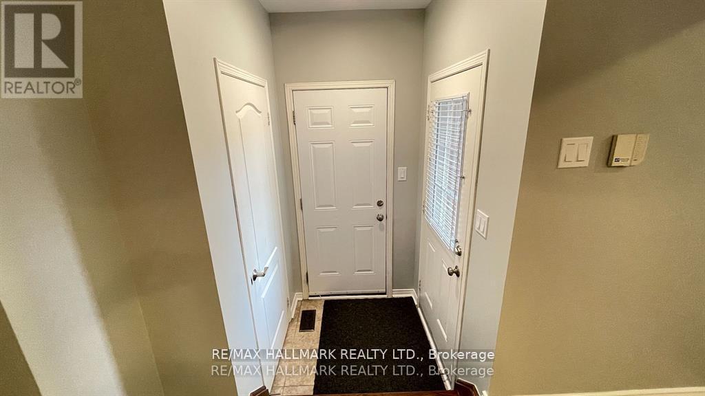 6 Dollery Gate, Ajax, Ontario  L1T 0G7 - Photo 23 - E12153311