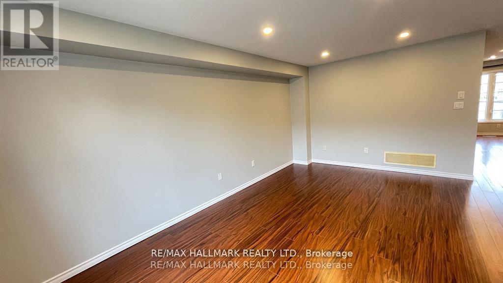 6 Dollery Gate, Ajax, Ontario  L1T 0G7 - Photo 4 - E12153311
