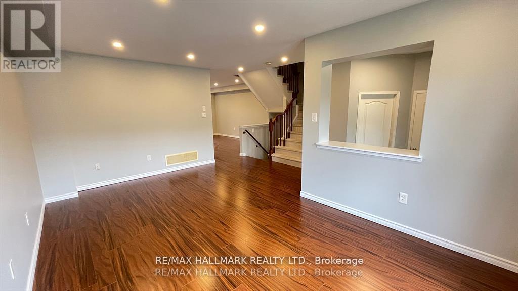 6 Dollery Gate, Ajax, Ontario  L1T 0G7 - Photo 5 - E12153311