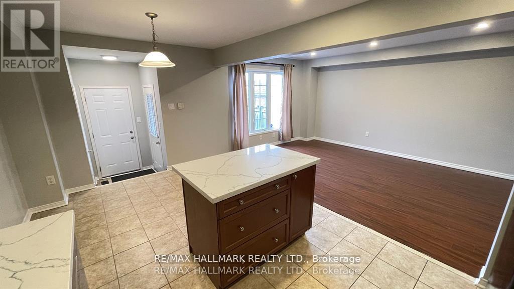 6 Dollery Gate, Ajax, Ontario  L1T 0G7 - Photo 9 - E12153311