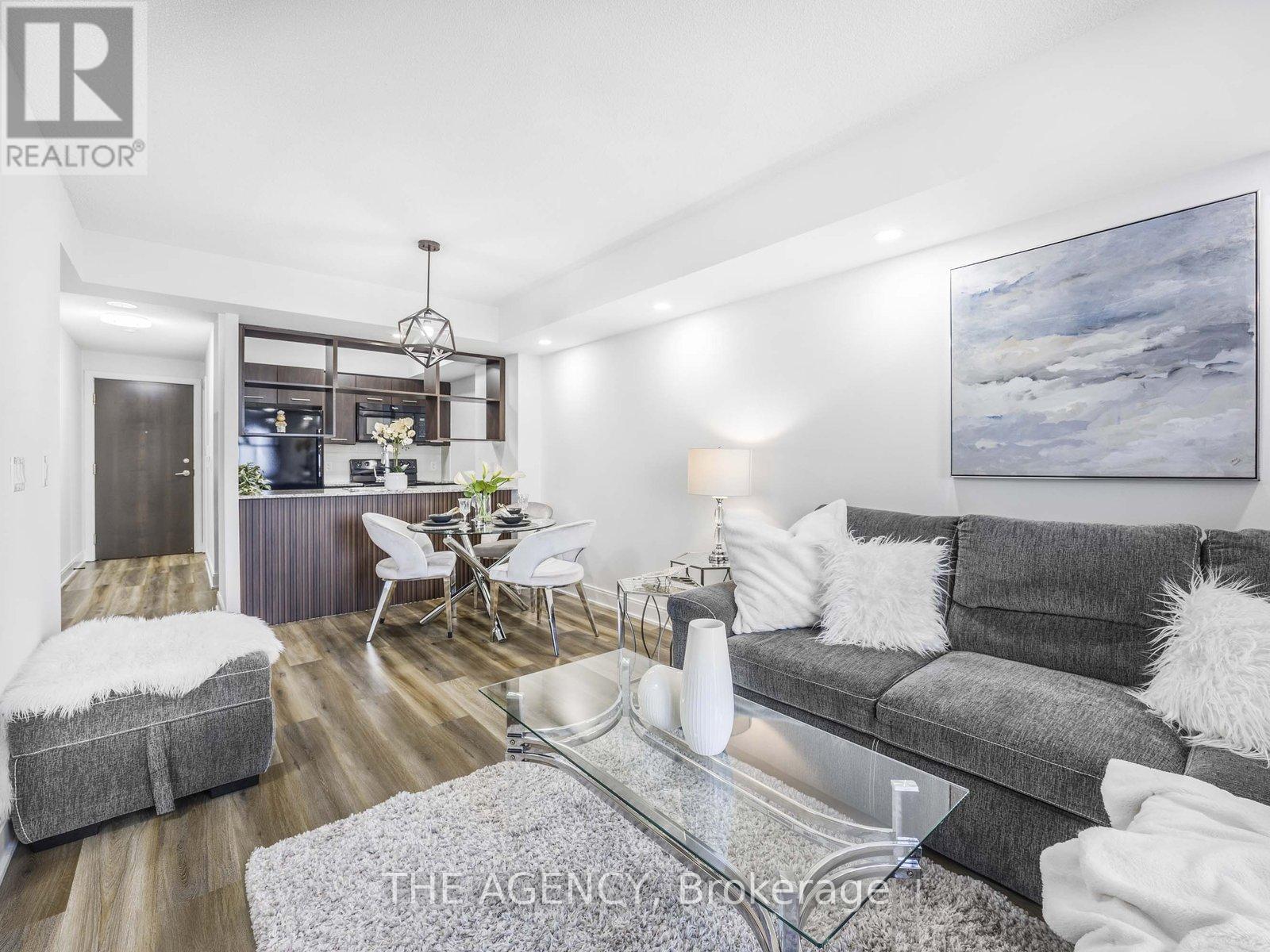 3308 - 125 Village Green Square, Toronto, Ontario  M1S 0G3 - Photo 11 - E12153327