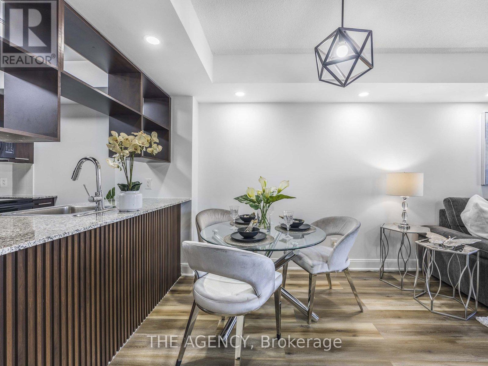 3308 - 125 Village Green Square, Toronto, Ontario  M1S 0G3 - Photo 13 - E12153327