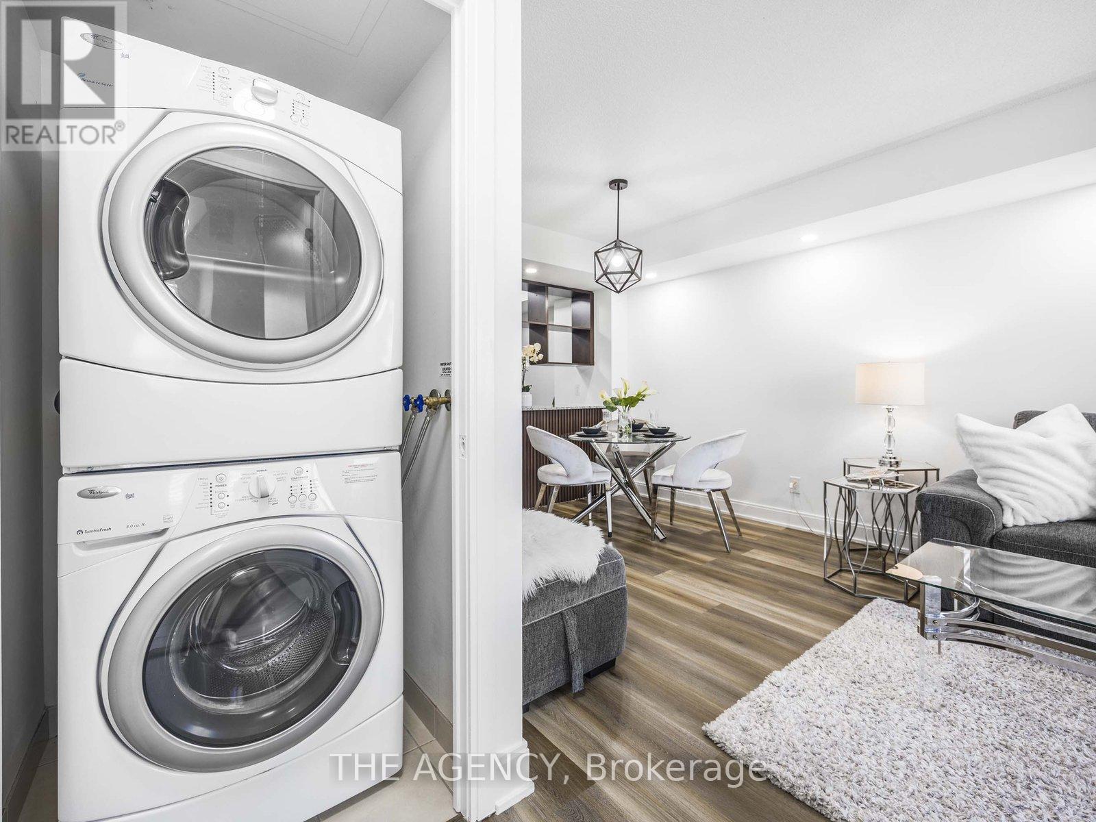 3308 - 125 Village Green Square, Toronto, Ontario  M1S 0G3 - Photo 24 - E12153327