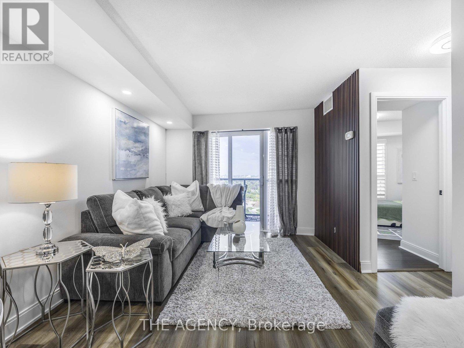3308 - 125 Village Green Square, Toronto, Ontario  M1S 0G3 - Photo 8 - E12153327