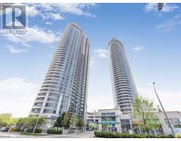 3308 - 125 VILLAGE GREEN SQUARE, Toronto, Ontario