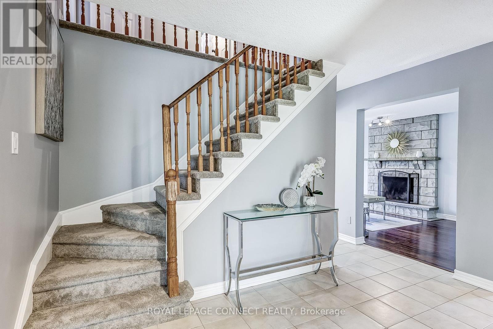 336 Prince Of Wales Drive, Whitby, Ontario  L1N 6M9 - Photo 12 - E12153394