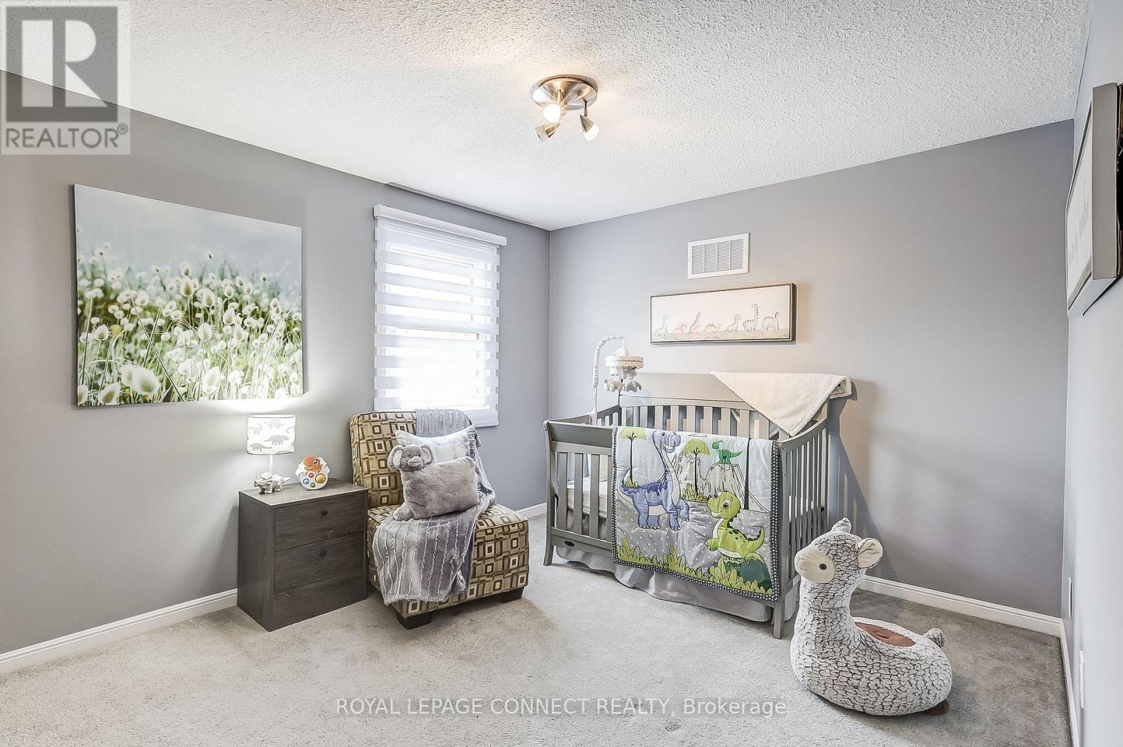 336 Prince Of Wales Drive, Whitby, Ontario  L1N 6M9 - Photo 24 - E12153394