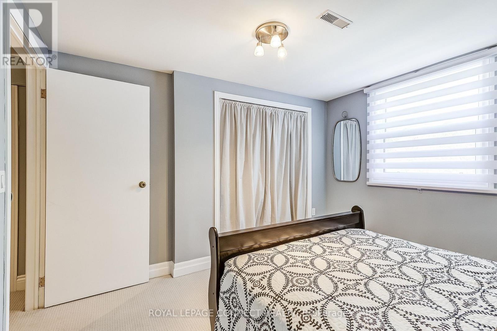 336 Prince Of Wales Drive, Whitby, Ontario  L1N 6M9 - Photo 38 - E12153394